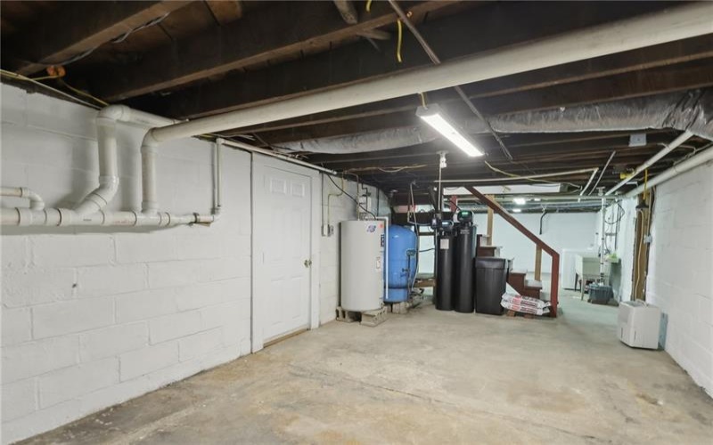 512 Brigade Ln, Ligonier, 15658, 3 Bedrooms Bedrooms, 6 Rooms Rooms,2 BathroomsBathrooms,Residential,For Sale,Brigade Ln,1699532