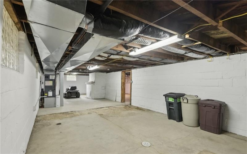 512 Brigade Ln, Ligonier, 15658, 3 Bedrooms Bedrooms, 6 Rooms Rooms,2 BathroomsBathrooms,Residential,For Sale,Brigade Ln,1699532