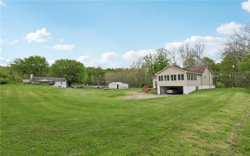 512 Brigade Ln, Ligonier, 15658, 3 Bedrooms Bedrooms, 6 Rooms Rooms,2 BathroomsBathrooms,Residential,For Sale,Brigade Ln,1699532