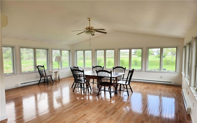 512 Brigade Ln, Ligonier, 15658, 3 Bedrooms Bedrooms, 6 Rooms Rooms,2 BathroomsBathrooms,Residential,For Sale,Brigade Ln,1699532