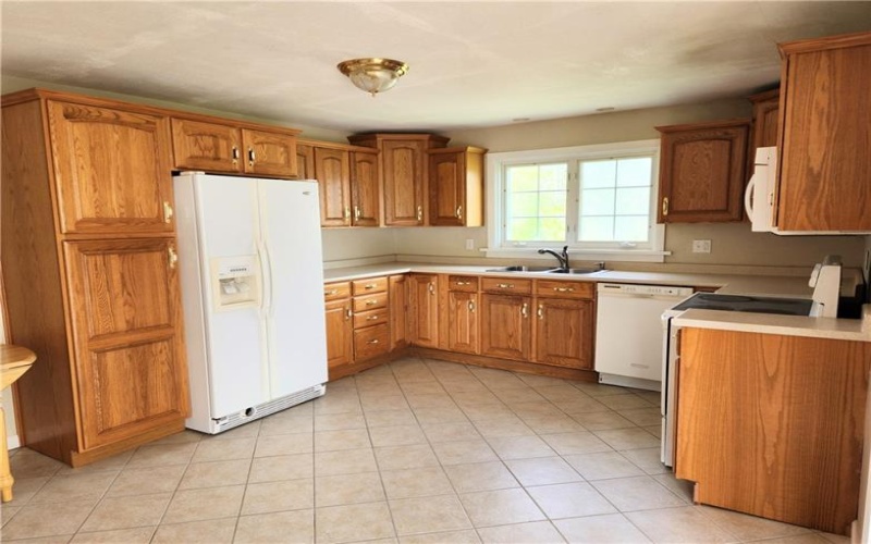 512 Brigade Ln, Ligonier, 15658, 3 Bedrooms Bedrooms, 6 Rooms Rooms,2 BathroomsBathrooms,Residential,For Sale,Brigade Ln,1699532