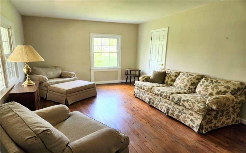 512 Brigade Ln, Ligonier, 15658, 3 Bedrooms Bedrooms, 6 Rooms Rooms,2 BathroomsBathrooms,Residential,For Sale,Brigade Ln,1699532