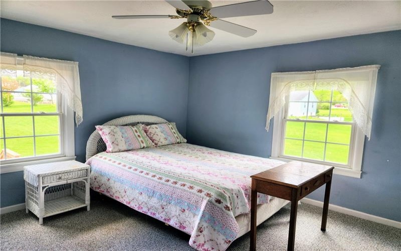 512 Brigade Ln, Ligonier, 15658, 3 Bedrooms Bedrooms, 6 Rooms Rooms,2 BathroomsBathrooms,Residential,For Sale,Brigade Ln,1699532