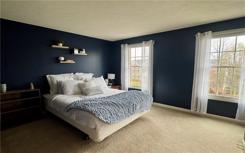 2001 Trillium Ct, Canonsburg, 15317, 3 Bedrooms Bedrooms, 9 Rooms Rooms,2.1 BathroomsBathrooms,Residential,For Sale,Trillium Ct,1699538