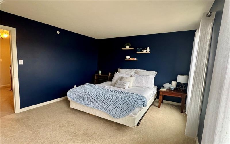 2001 Trillium Ct, Canonsburg, 15317, 3 Bedrooms Bedrooms, 9 Rooms Rooms,2.1 BathroomsBathrooms,Residential,For Sale,Trillium Ct,1699538