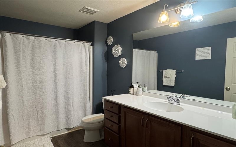 2001 Trillium Ct, Canonsburg, 15317, 3 Bedrooms Bedrooms, 9 Rooms Rooms,2.1 BathroomsBathrooms,Residential,For Sale,Trillium Ct,1699538
