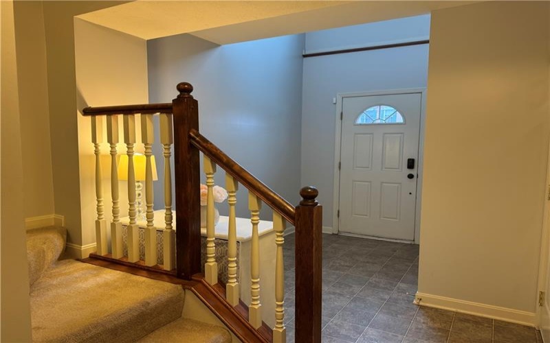 2001 Trillium Ct, Canonsburg, 15317, 3 Bedrooms Bedrooms, 9 Rooms Rooms,2.1 BathroomsBathrooms,Residential,For Sale,Trillium Ct,1699538