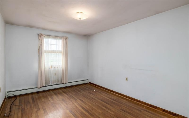 292 Franklin Farms Rd, Washington, 15301, 3 Bedrooms Bedrooms, 7 Rooms Rooms,2.1 BathroomsBathrooms,Residential,For Sale,Franklin Farms Rd,1699197