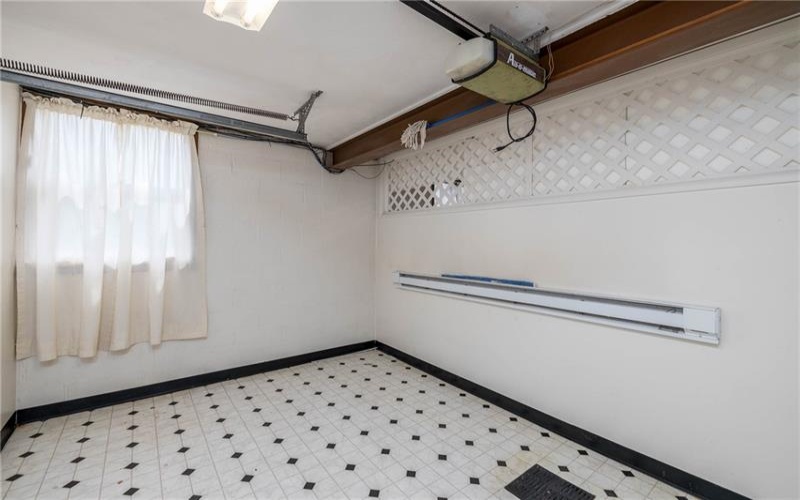 292 Franklin Farms Rd, Washington, 15301, 3 Bedrooms Bedrooms, 7 Rooms Rooms,2.1 BathroomsBathrooms,Residential,For Sale,Franklin Farms Rd,1699197