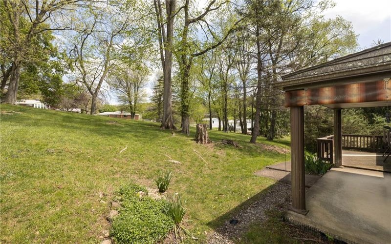 292 Franklin Farms Rd, Washington, 15301, 3 Bedrooms Bedrooms, 7 Rooms Rooms,2.1 BathroomsBathrooms,Residential,For Sale,Franklin Farms Rd,1699197