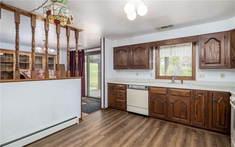 292 Franklin Farms Rd, Washington, 15301, 3 Bedrooms Bedrooms, 7 Rooms Rooms,2.1 BathroomsBathrooms,Residential,For Sale,Franklin Farms Rd,1699197