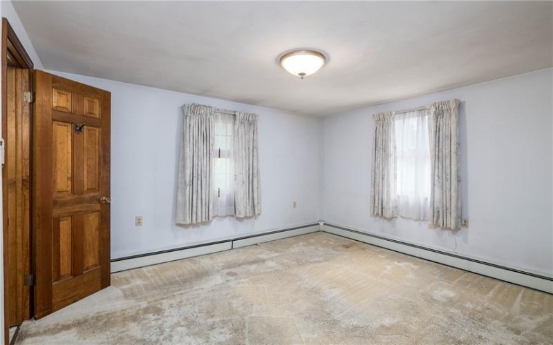 292 Franklin Farms Rd, Washington, 15301, 3 Bedrooms Bedrooms, 7 Rooms Rooms,2.1 BathroomsBathrooms,Residential,For Sale,Franklin Farms Rd,1699197