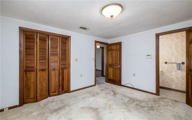 292 Franklin Farms Rd, Washington, 15301, 3 Bedrooms Bedrooms, 7 Rooms Rooms,2.1 BathroomsBathrooms,Residential,For Sale,Franklin Farms Rd,1699197