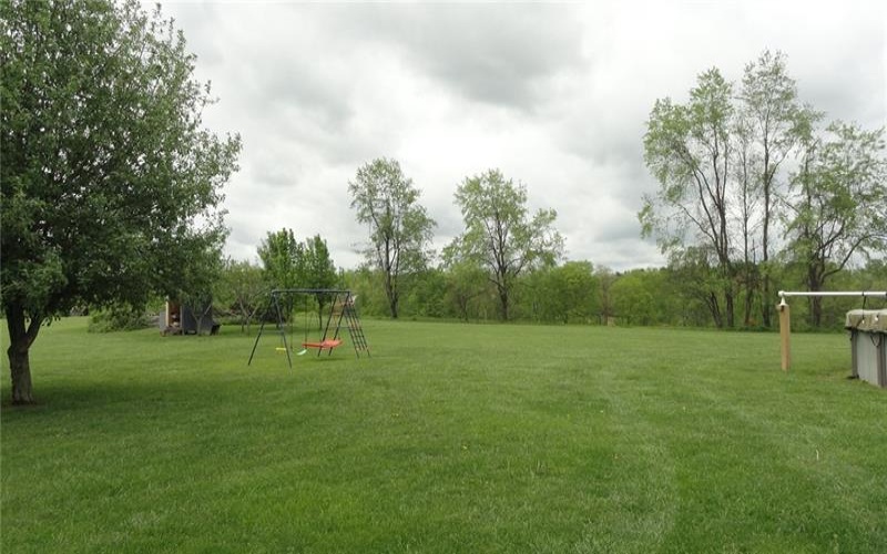406 Davistown Road, Mount Morris, 15349, 3 Bedrooms Bedrooms, 6 Rooms Rooms,2 BathroomsBathrooms,Residential,For Sale,Davistown Road,1699424
