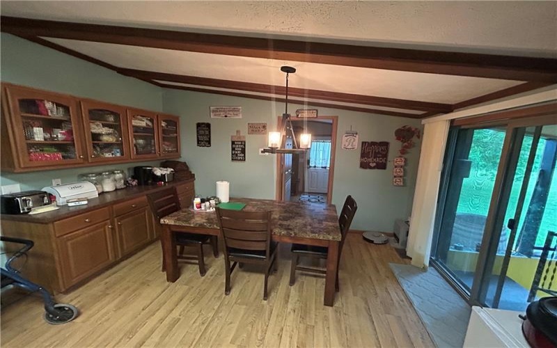 406 Davistown Road, Mount Morris, 15349, 3 Bedrooms Bedrooms, 6 Rooms Rooms,2 BathroomsBathrooms,Residential,For Sale,Davistown Road,1699424
