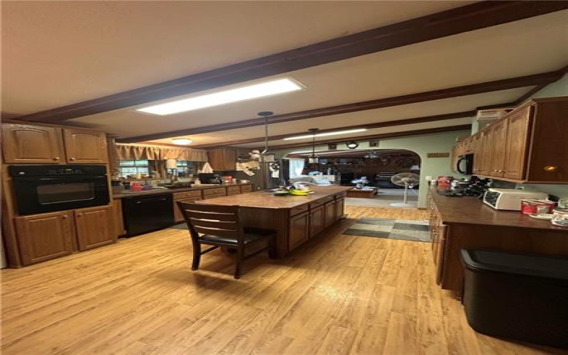 406 Davistown Road, Mount Morris, 15349, 3 Bedrooms Bedrooms, 6 Rooms Rooms,2 BathroomsBathrooms,Residential,For Sale,Davistown Road,1699424