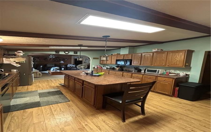 406 Davistown Road, Mount Morris, 15349, 3 Bedrooms Bedrooms, 6 Rooms Rooms,2 BathroomsBathrooms,Residential,For Sale,Davistown Road,1699424