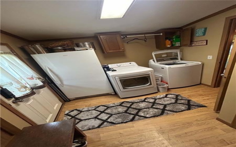 406 Davistown Road, Mount Morris, 15349, 3 Bedrooms Bedrooms, 6 Rooms Rooms,2 BathroomsBathrooms,Residential,For Sale,Davistown Road,1699424