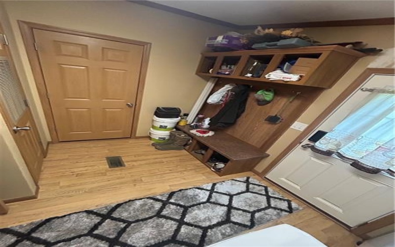 406 Davistown Road, Mount Morris, 15349, 3 Bedrooms Bedrooms, 6 Rooms Rooms,2 BathroomsBathrooms,Residential,For Sale,Davistown Road,1699424