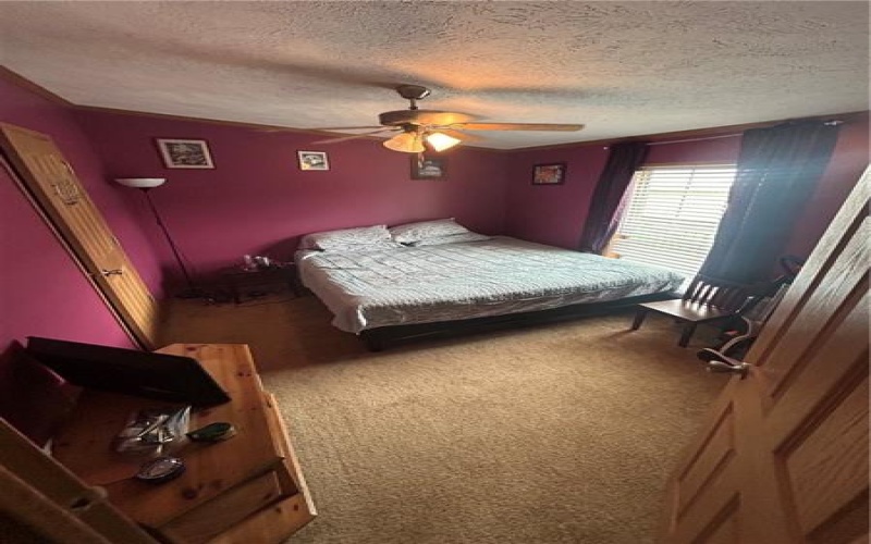 406 Davistown Road, Mount Morris, 15349, 3 Bedrooms Bedrooms, 6 Rooms Rooms,2 BathroomsBathrooms,Residential,For Sale,Davistown Road,1699424