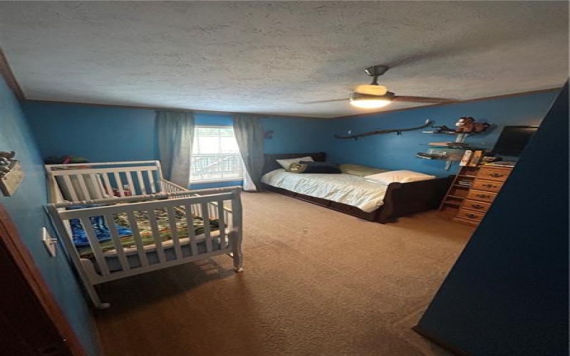 406 Davistown Road, Mount Morris, 15349, 3 Bedrooms Bedrooms, 6 Rooms Rooms,2 BathroomsBathrooms,Residential,For Sale,Davistown Road,1699424