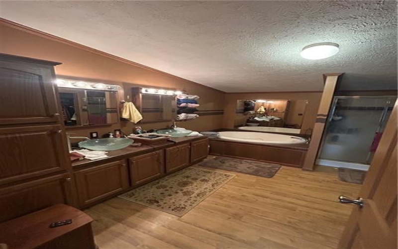 406 Davistown Road, Mount Morris, 15349, 3 Bedrooms Bedrooms, 6 Rooms Rooms,2 BathroomsBathrooms,Residential,For Sale,Davistown Road,1699424