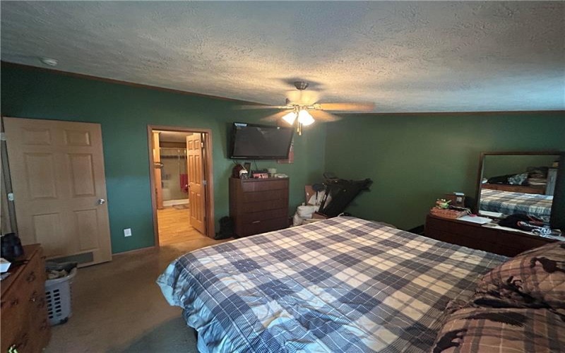 406 Davistown Road, Mount Morris, 15349, 3 Bedrooms Bedrooms, 6 Rooms Rooms,2 BathroomsBathrooms,Residential,For Sale,Davistown Road,1699424