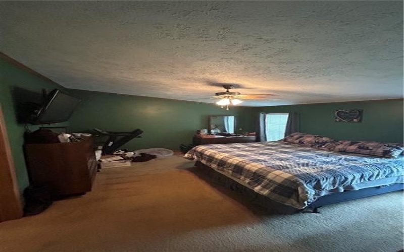 406 Davistown Road, Mount Morris, 15349, 3 Bedrooms Bedrooms, 6 Rooms Rooms,2 BathroomsBathrooms,Residential,For Sale,Davistown Road,1699424