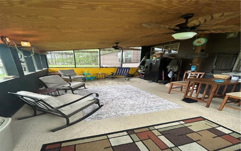 406 Davistown Road, Mount Morris, 15349, 3 Bedrooms Bedrooms, 6 Rooms Rooms,2 BathroomsBathrooms,Residential,For Sale,Davistown Road,1699424