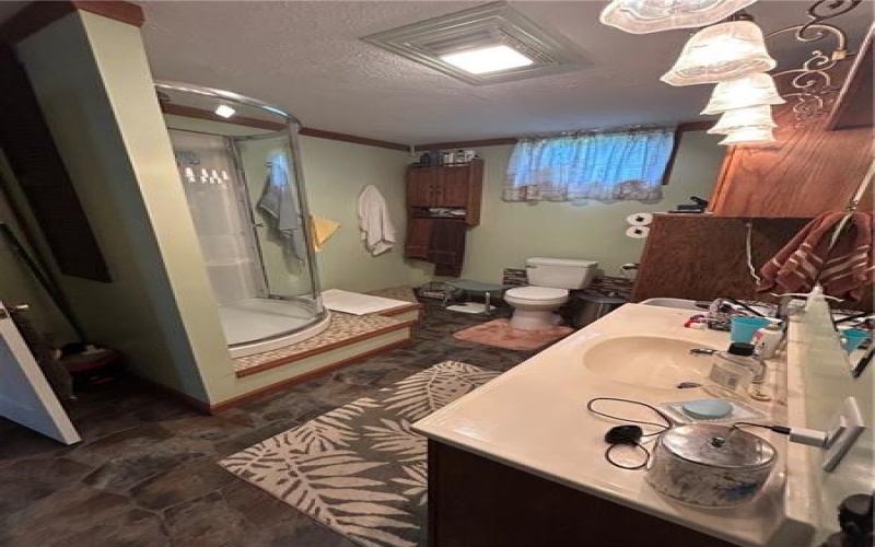 406 Davistown Road, Mount Morris, 15349, 3 Bedrooms Bedrooms, 6 Rooms Rooms,2 BathroomsBathrooms,Residential,For Sale,Davistown Road,1699424