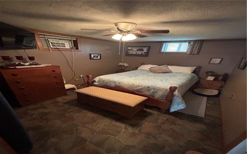 406 Davistown Road, Mount Morris, 15349, 3 Bedrooms Bedrooms, 6 Rooms Rooms,2 BathroomsBathrooms,Residential,For Sale,Davistown Road,1699424