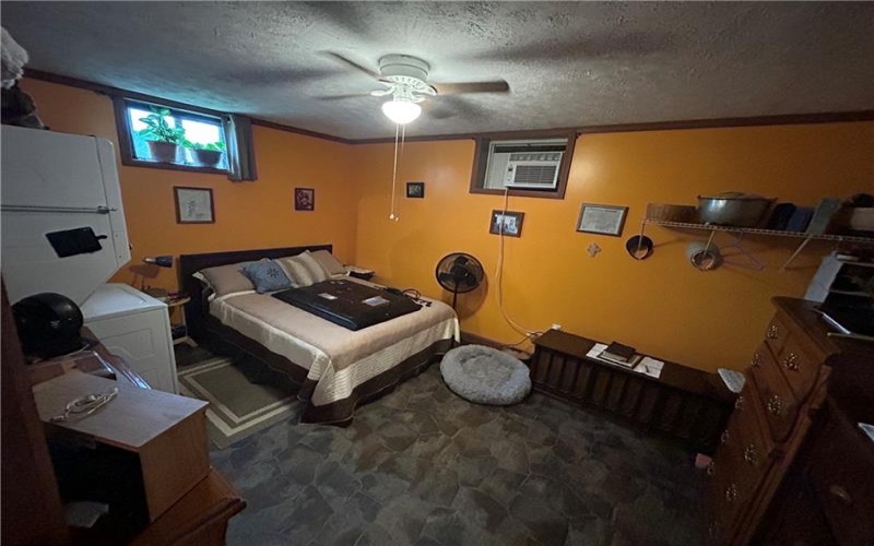 406 Davistown Road, Mount Morris, 15349, 3 Bedrooms Bedrooms, 6 Rooms Rooms,2 BathroomsBathrooms,Residential,For Sale,Davistown Road,1699424