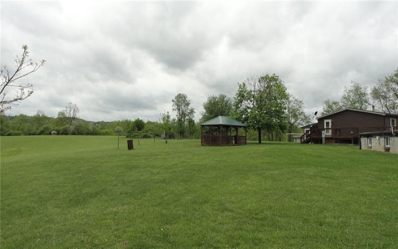 406 Davistown Road, Mount Morris, 15349, 3 Bedrooms Bedrooms, 6 Rooms Rooms,2 BathroomsBathrooms,Residential,For Sale,Davistown Road,1699424