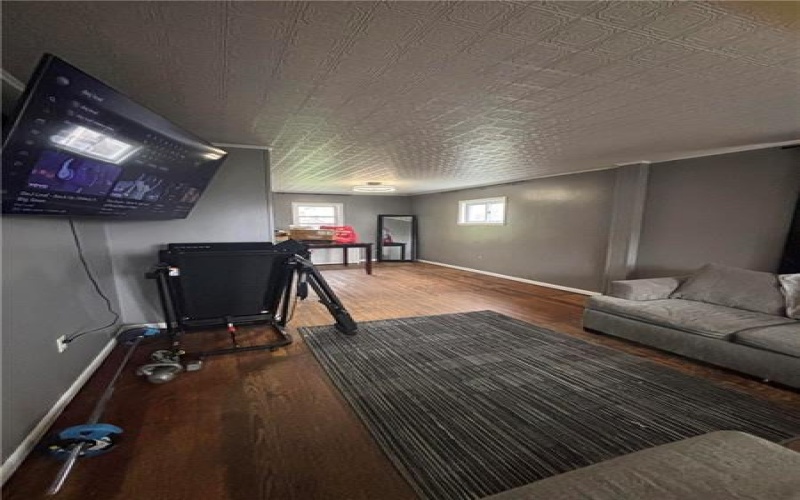 115 North Street, Johnstown, 15906, 3 Bedrooms Bedrooms, ,1 BathroomBathrooms,Residential,For Sale,North Street,1699500