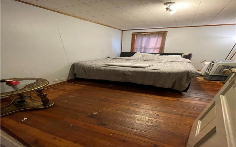 115 North Street, Johnstown, 15906, 3 Bedrooms Bedrooms, ,1 BathroomBathrooms,Residential,For Sale,North Street,1699500