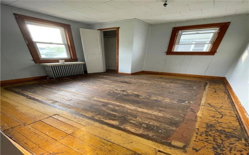 115 North Street, Johnstown, 15906, 3 Bedrooms Bedrooms, ,1 BathroomBathrooms,Residential,For Sale,North Street,1699500
