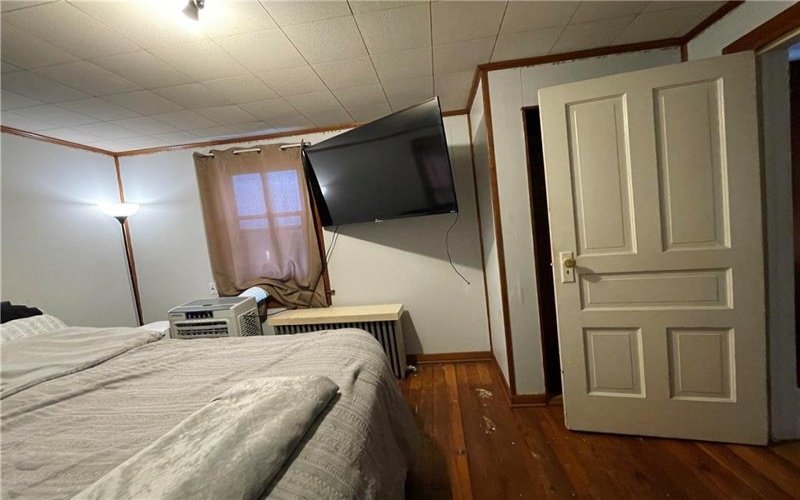 115 North Street, Johnstown, 15906, 3 Bedrooms Bedrooms, ,1 BathroomBathrooms,Residential,For Sale,North Street,1699500