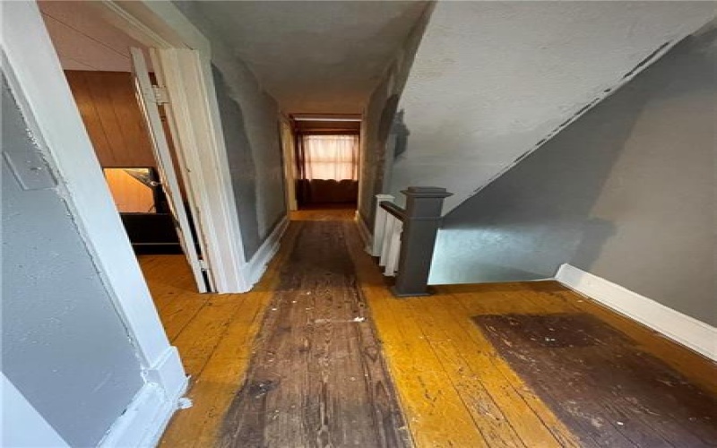 115 North Street, Johnstown, 15906, 3 Bedrooms Bedrooms, ,1 BathroomBathrooms,Residential,For Sale,North Street,1699500