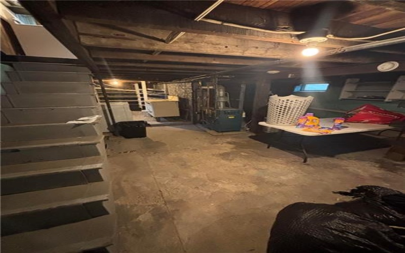 115 North Street, Johnstown, 15906, 3 Bedrooms Bedrooms, ,1 BathroomBathrooms,Residential,For Sale,North Street,1699500