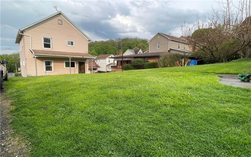 115 North Street, Johnstown, 15906, 3 Bedrooms Bedrooms, ,1 BathroomBathrooms,Residential,For Sale,North Street,1699500
