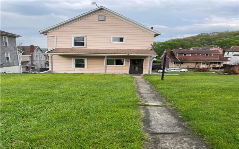 115 North Street, Johnstown, 15906, 3 Bedrooms Bedrooms, ,1 BathroomBathrooms,Residential,For Sale,North Street,1699500