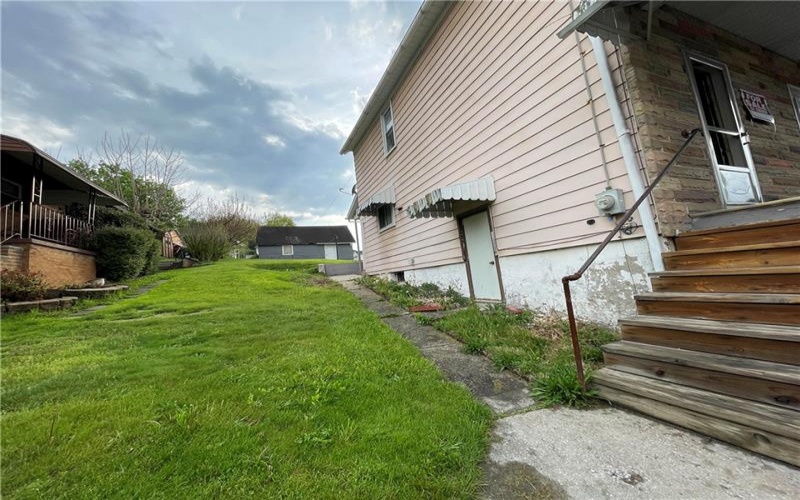 115 North Street, Johnstown, 15906, 3 Bedrooms Bedrooms, ,1 BathroomBathrooms,Residential,For Sale,North Street,1699500