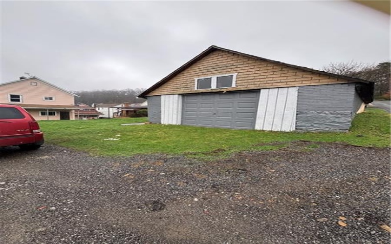 115 North Street, Johnstown, 15906, 3 Bedrooms Bedrooms, ,1 BathroomBathrooms,Residential,For Sale,North Street,1699500