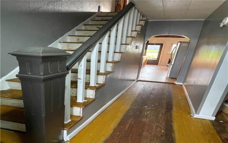 115 North Street, Johnstown, 15906, 3 Bedrooms Bedrooms, ,1 BathroomBathrooms,Residential,For Sale,North Street,1699500