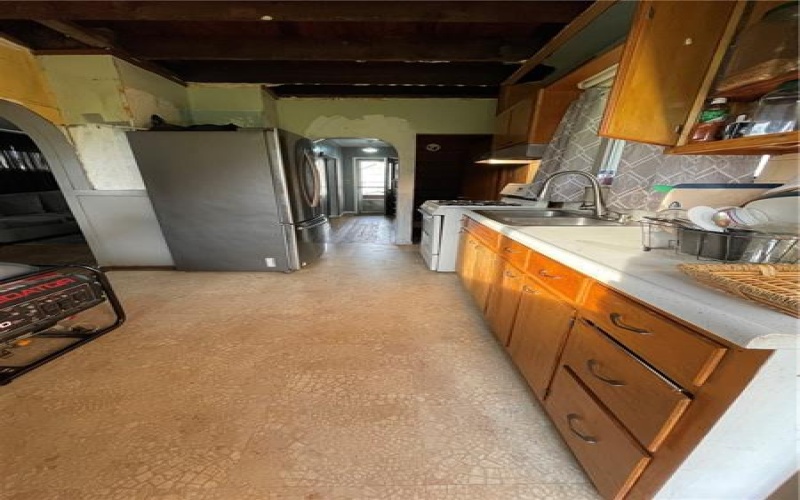 115 North Street, Johnstown, 15906, 3 Bedrooms Bedrooms, ,1 BathroomBathrooms,Residential,For Sale,North Street,1699500