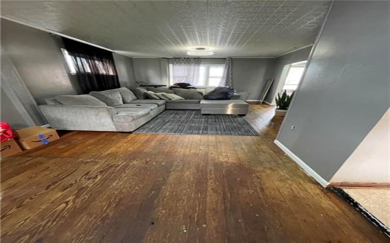 115 North Street, Johnstown, 15906, 3 Bedrooms Bedrooms, ,1 BathroomBathrooms,Residential,For Sale,North Street,1699500