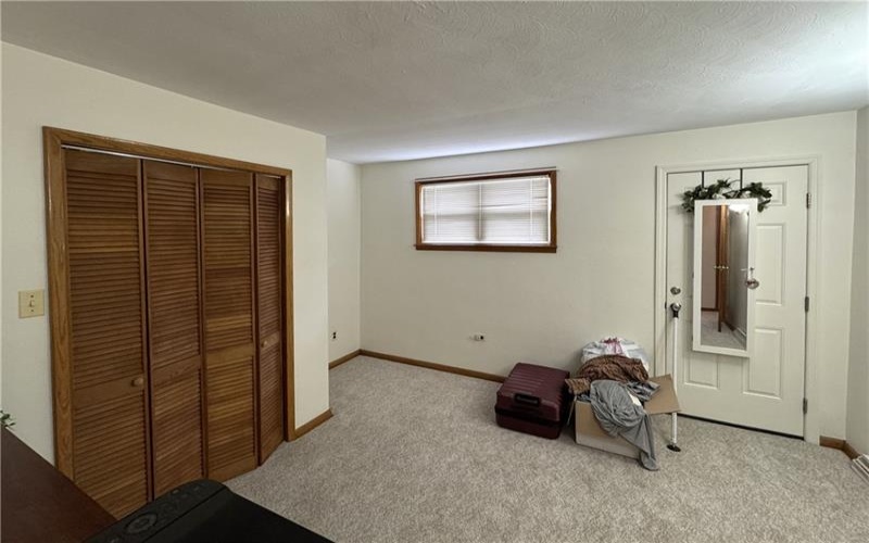54 50 Pike, 15347, 15347, ,Multi-unit,For Sale,Pike,1699504