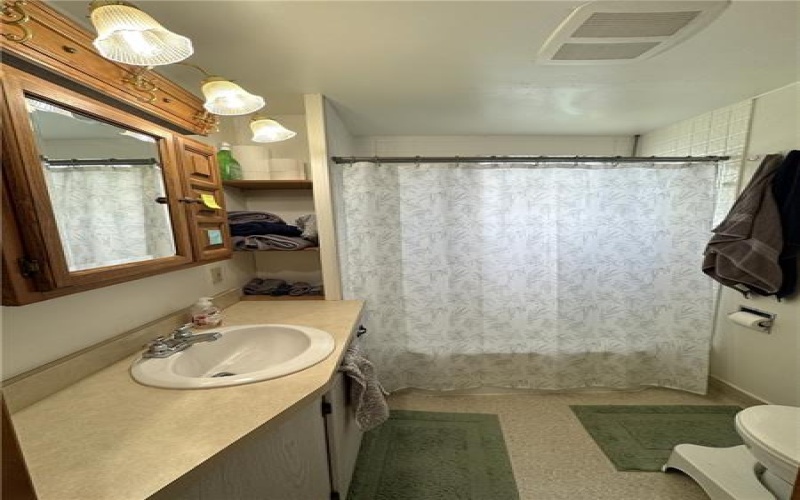 54 50 Pike, 15347, 15347, ,Multi-unit,For Sale,Pike,1699504