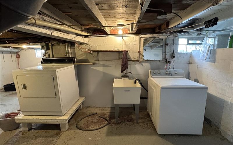 54 50 Pike, 15347, 15347, ,Multi-unit,For Sale,Pike,1699504