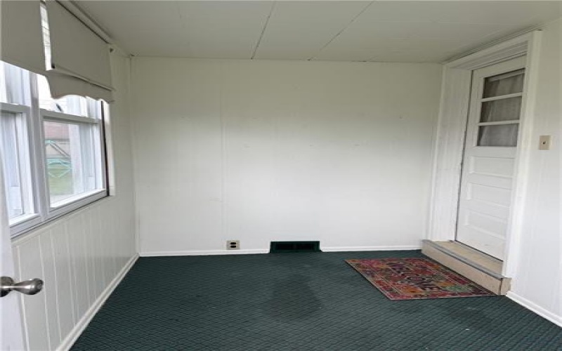 54 50 Pike, 15347, 15347, ,Multi-unit,For Sale,Pike,1699504